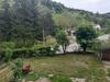 Apartamento ?umska Idila Rakovac
