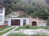 Apartamento ?umska Idila Rakovac