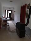 Apartamento ?umska Idila Rakovac