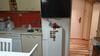 Apartamento Jednosoban Stan Valjevo