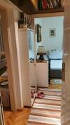 Apartamento Jednosoban Stan Valjevo