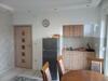 Apartamento Maksimovic