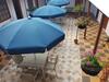Hotel La Ceiba