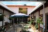 Hotel La Ceiba