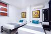 Hotel Ayenda Union