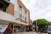 Hotel Ayenda Union