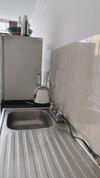Apartamento Flowers House