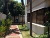 Apartamento Familiar En Valledupar - Amplio Y C�modo