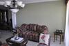 Apartamento Familiar En Valledupar - Amplio Y C�modo