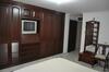 Apartamento Familiar En Valledupar - Amplio Y C�modo