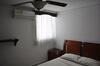 Apartamento Familiar En Valledupar - Amplio Y C�modo
