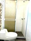 Apartamento Super C�modo, En El Norte De La Ciudad