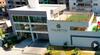 Agradable Apartamento Al Norte De Valledupar