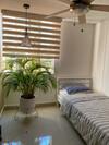 Agradable Apartamento Al Norte De Valledupar