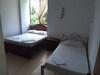 Hostal Ecostal Entre Serran�as