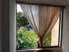 Hostal Ecostal Entre Serran�as
