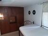 Hostal Ecostal Entre Serran�as