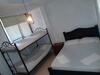 Hostal Ecostal Entre Serran�as