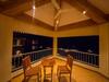 Hotel Sundarban Larica Inn