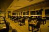 Hotel Sundarban Larica Inn