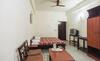 Gaurav Hotel