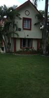 Villa Advani Homestay - A Step Closer To Paradise