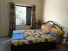 Hostal Shubham Harnai Holidays
