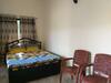 Hostal Shubham Harnai Holidays