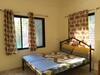 Hostal Shubham Harnai Holidays