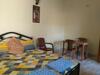 Hostal Shubham Harnai Holidays