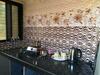 Hostal Shubham Harnai Holidays