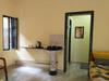 Hostal Shubham Harnai Holidays