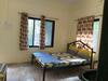 Hostal Shubham Harnai Holidays