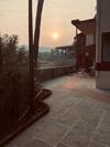 Hostal Shubham Harnai Holidays