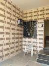 Hostal Shubham Harnai Holidays