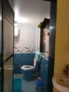 Hostal Shubham Harnai Holidays