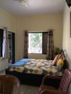 Hostal Shubham Harnai Holidays