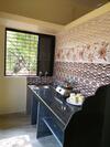 Hostal Shubham Harnai Holidays