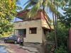 Hostal Shubham Harnai Holidays