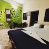 Hotel Yogiraj Beach Resort
