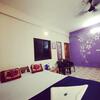 Hotel Yogiraj Beach Resort