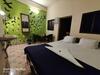 Hotel Yogiraj Beach Resort