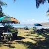 Hotel Yogiraj Beach Resort
