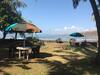 Hotel Yogiraj Beach Resort