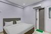 Hotel Oyo Flagship 83217 Smart