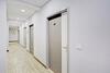 Hotel Oyo Flagship 83217 Smart