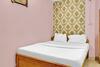 Hotel Collection O 83467 Aditya Palace