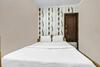 Hotel Collection O 83467 Aditya Palace