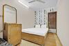 Hotel Collection O 83467 Aditya Palace