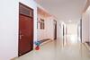 Collection O 83142 Hotel Hari Om Inn
